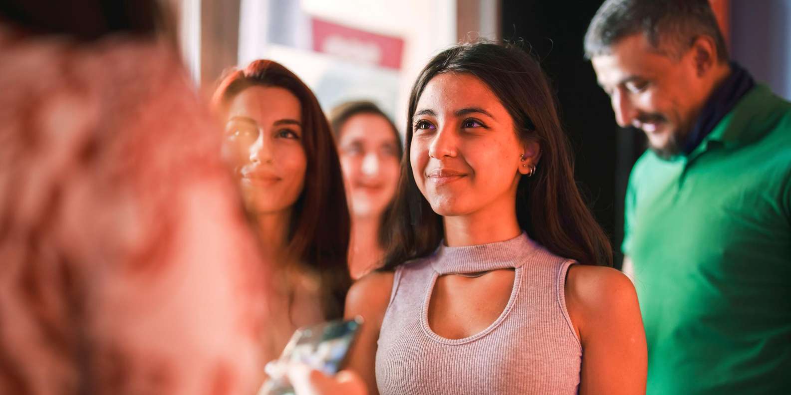 Disneyland Entry + Private Round-Trip Transfer