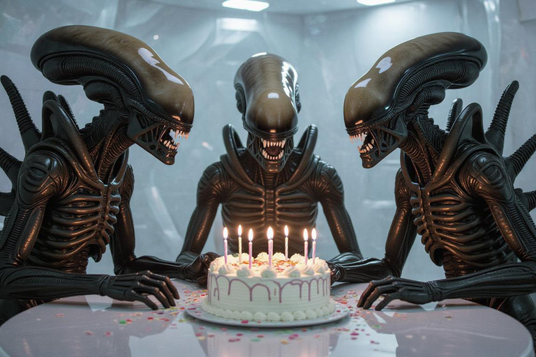 Geneva: Gruyères and HR Giger Museum Day Trip