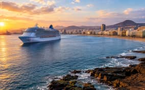  - Canarie.it