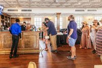 Nouvelle-Orléans, Steamboat Natchez Jazz Cruise avec option de déjeuner - Housity