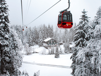 Monte Pilatus (Tour privato) - Hizvo