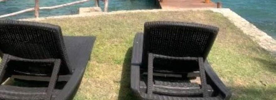 Mahahual : Ruines mayas de Chacchoben et excursion à la lagune des sept couleurs