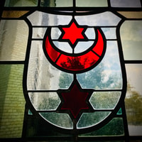 Halle Saale - guided Citytour - Housity