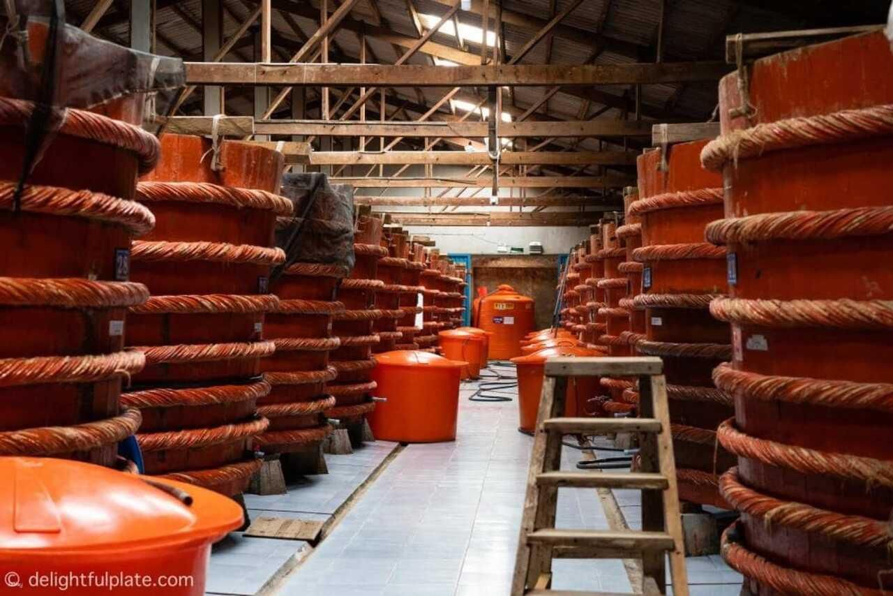 Von Phu Quoc: Halbtägige Tagestour zu Kulturerbe und Kultur des Südens