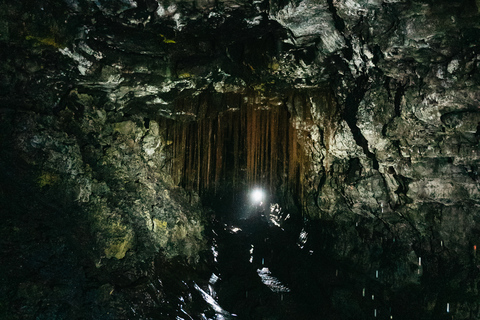 Mauna Kea: Stellar Explorer Tour desde Hilo