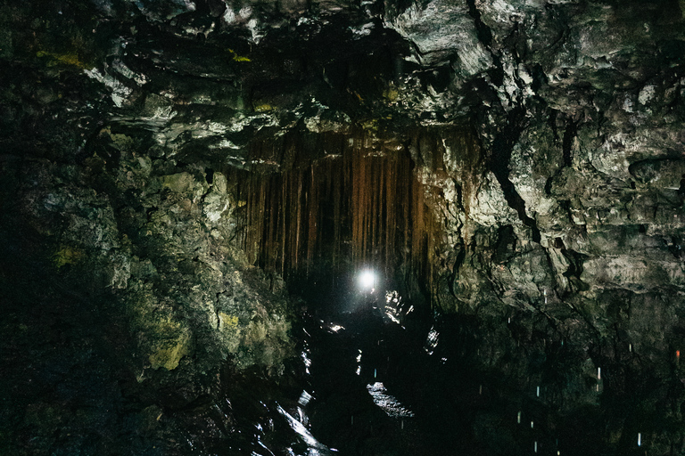 Mauna Kea: Stellar Explorer Tour desde Hilo