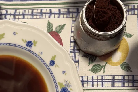 Esperienza privata di tiramisù Crea Gusto e Brinda