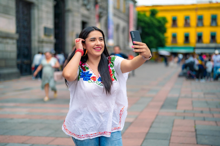 Mexico : Musée national d'anthropologie Visite privéeVisite en allemand, français ou italien