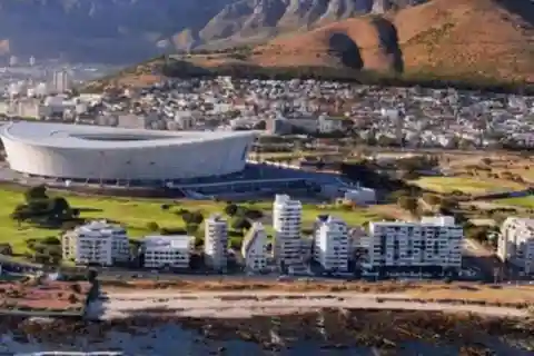 4 Day Small Group Garden Route Tour From Cape Town