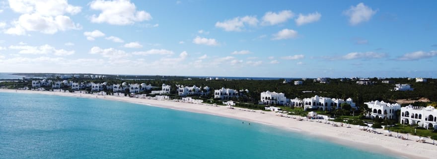 Saint-Martin : Croisière d'une journée en catamaran vers le sud d'Anguilla