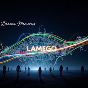 Lamego: Guided Night Tour