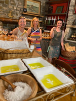 Piran, Gourmet Food and Wine Tasting Guided Walking Tour - Housity