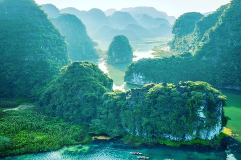 2日宁平游（含住宿及餐食，小团）游览不含住宿和晚餐