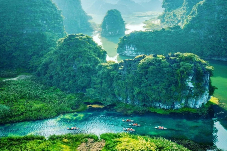 2日宁平游（含住宿及餐食，小团）游览不含住宿和晚餐