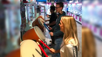 Akihabara, Experience Maid Cafe, Anime e Giochi! - Hizvo