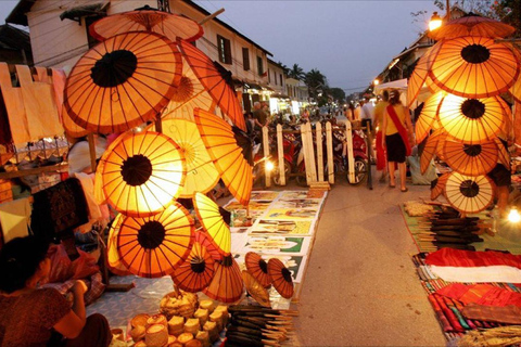 Slow Boat Chiang Rai to Luang Prabang: Trip 2 Days 1 Night (Included) Slow Boat 2Days Chiang Rai to Luang Prabang.