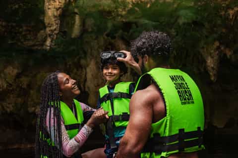 The best Puerto Morelos Quad & ATV tours 2026 - Free cancellation