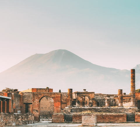Culture & history