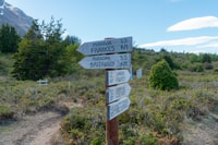 W Trekking - Hizvo