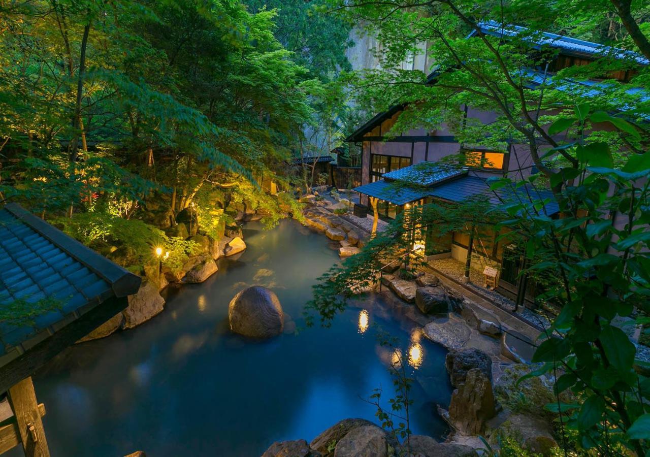 From Tokyo: Private Tour to Fuji/Hakone - Onsen, Art, Nature