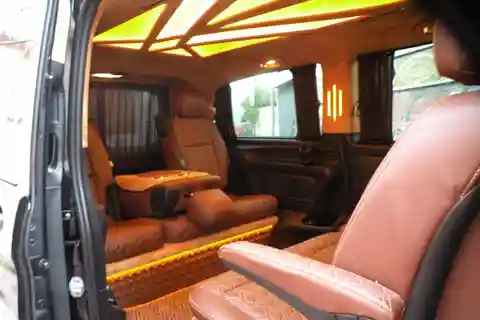 Istanbul: Privat flygtransfer