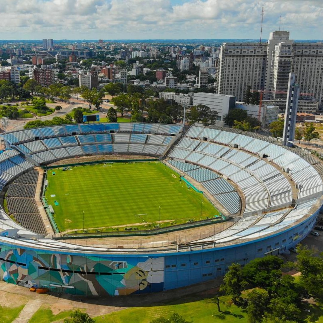 Colagem de mídia