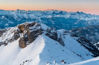 Kriens, Mt. Pilatus by Panoramic Gondola and Aerial Cableway - Housity