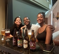 Cali, Craft beer tour in Cali - Hizvo