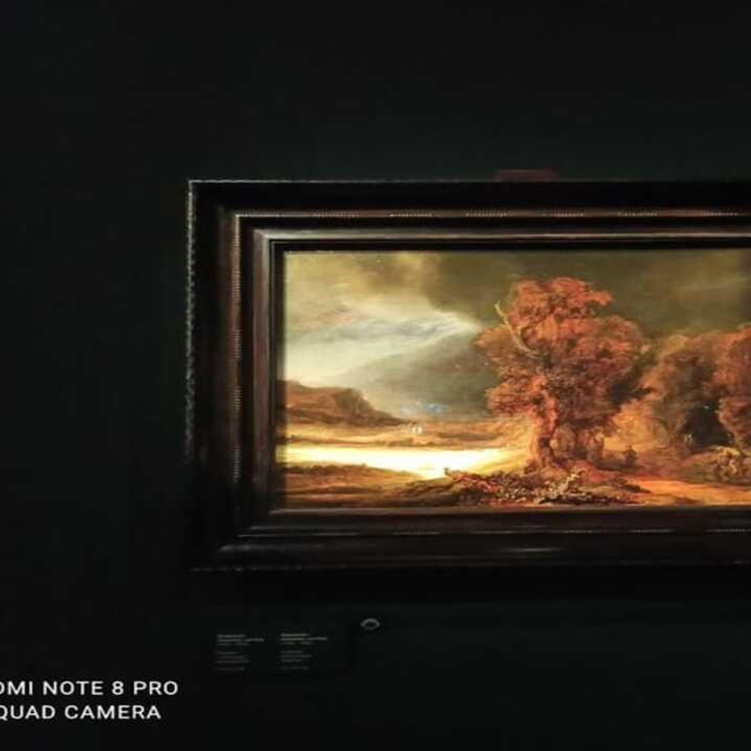 Mediencollage