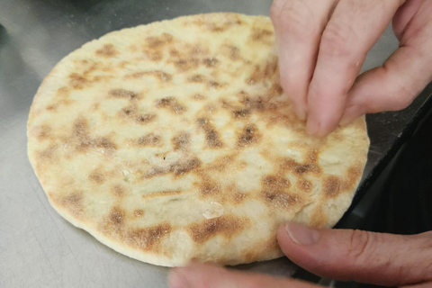 Portuguese Cooking Class in a Traditional Tasca with Meal | Porto