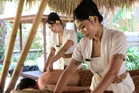 Bali watersport and Bali spa,Banana boat/jet sky/parasailing