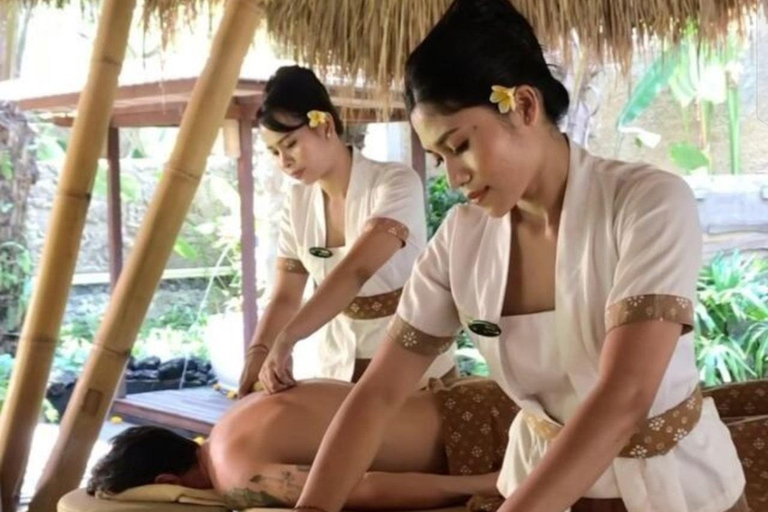 Bali watersport and Bali spa,Banana boat/jet sky/parasailing