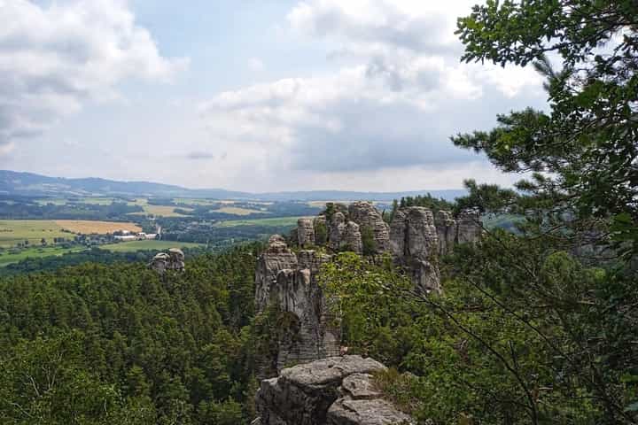 Image 4