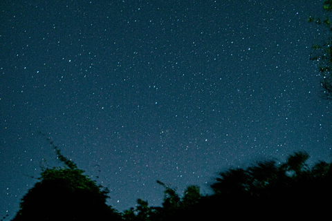 San Salvador: wycieczka po historycznym centrum miasta i parku CuscatlánSan Salvador: wycieczka po mieście z wizytą w historycznym centrum i parku Cuscatlán