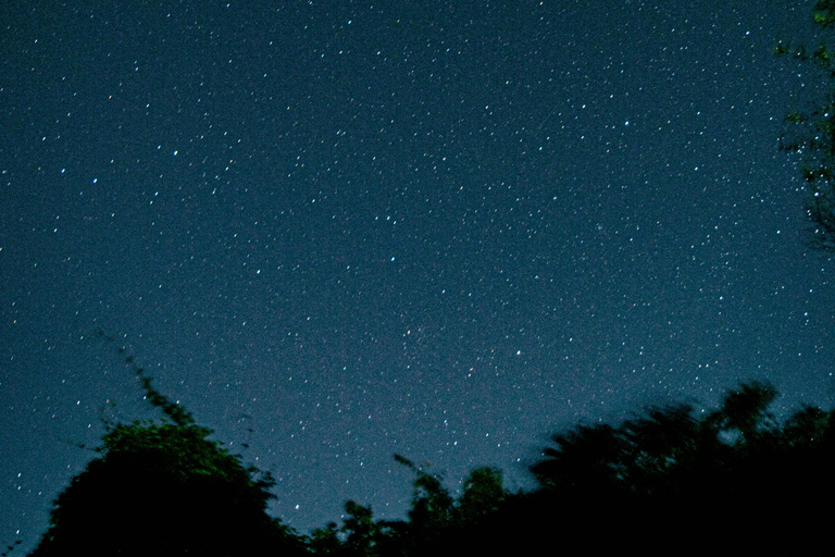 San Salvador: wycieczka po historycznym centrum miasta i parku CuscatlánSan Salvador: wycieczka po mieście z wizytą w historycznym centrum i parku Cuscatlán