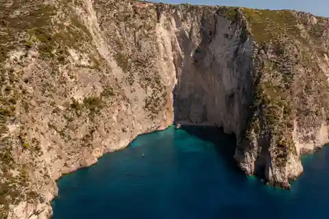 Rhodes: Floating Club Sunset Experience ( Transfer included)