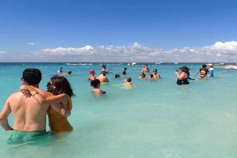 Privado: mergulho na Ilha Catalina com almoçoPrivado: Mergulho na Ilha Catalina com almoço