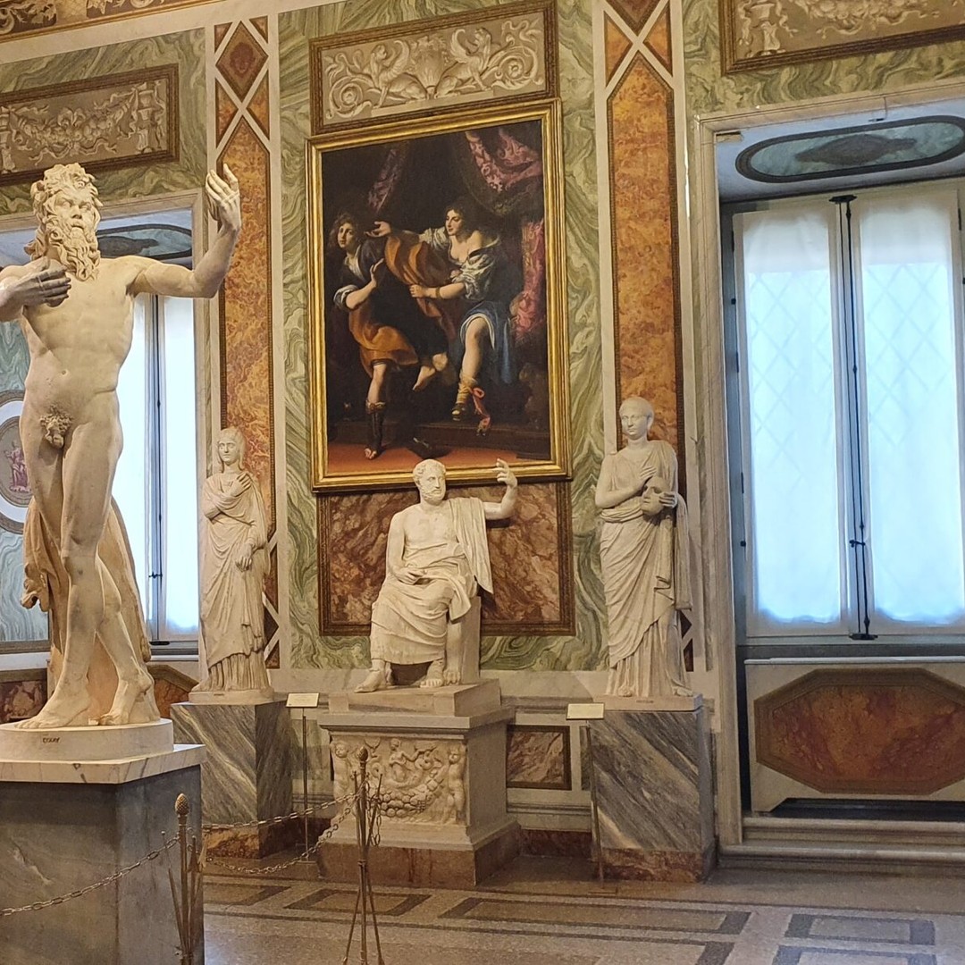 Collage di media