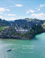 Mangrovetour à Langkawi, estimation de 4 heures (privée) - Hizvo