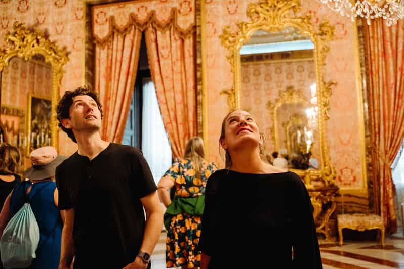 Galerie média