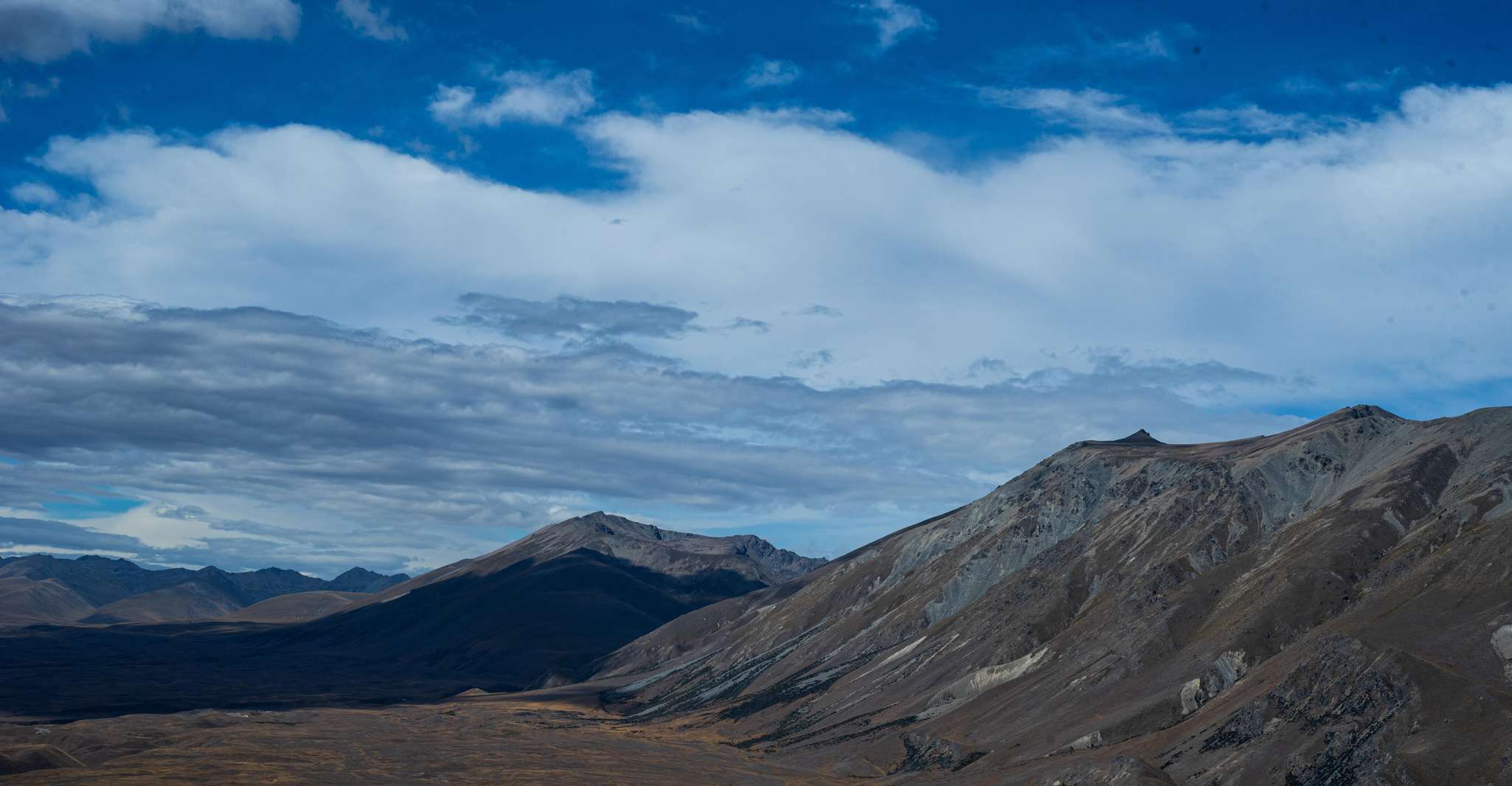 Lake Tekapo Guided Hiking - Housity