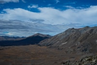 Lake Tekapo Guided Hiking - Housity