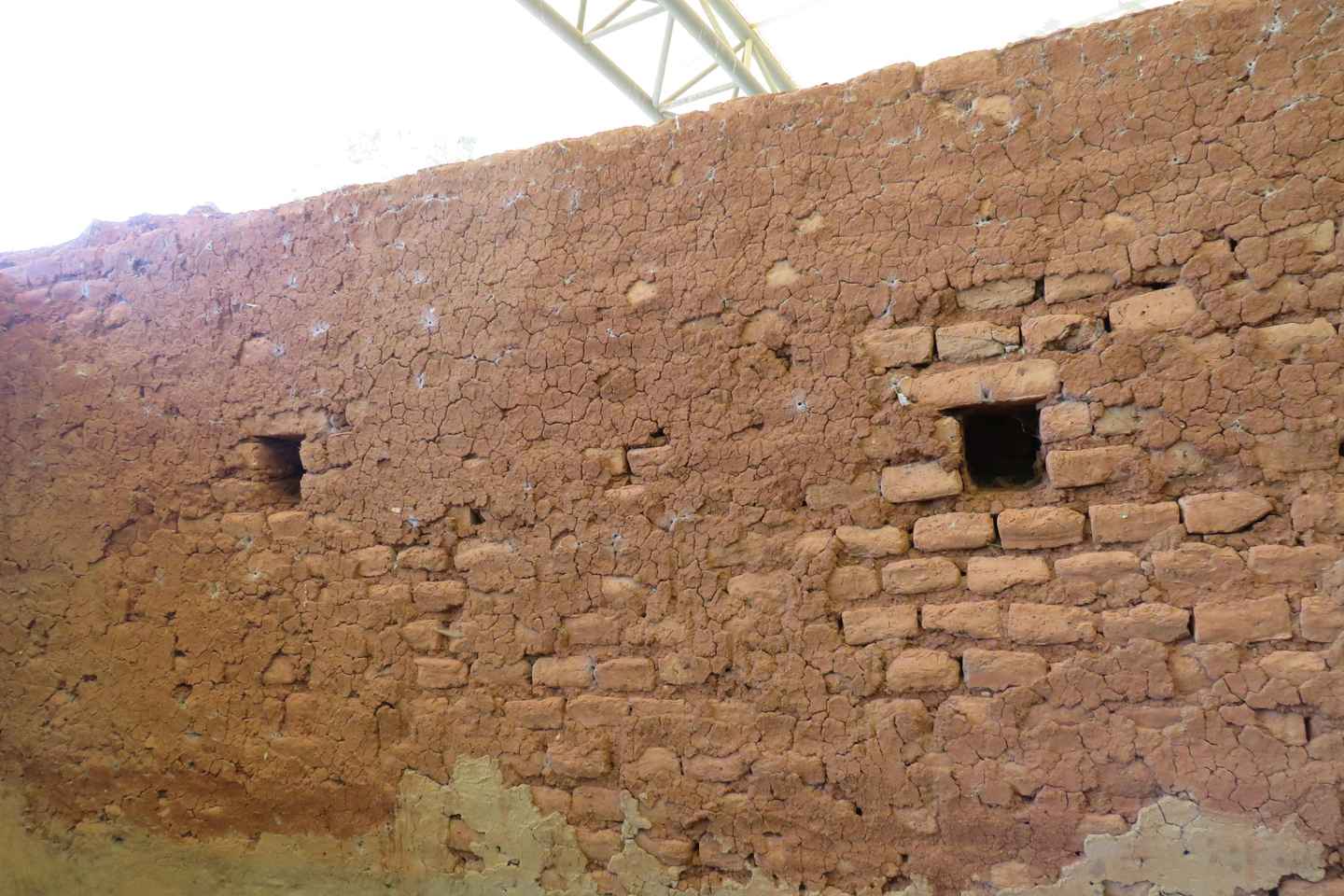 Troy: Full-Day Tour from Istanbul