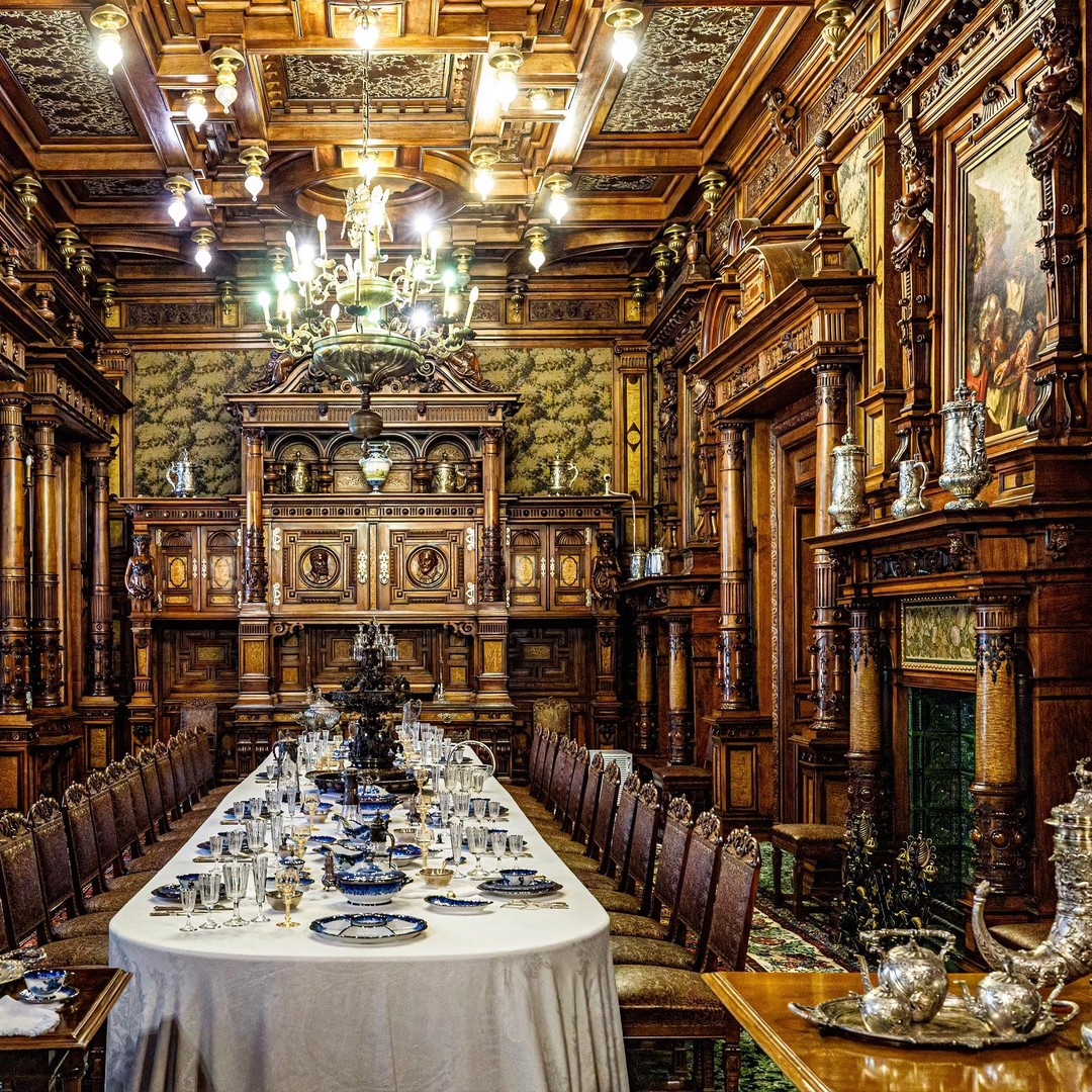 Colagem de mídia