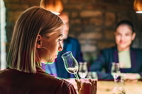 Budapest, Széchenyi Spa Full Day with Optional Pálinka Tour - Housity