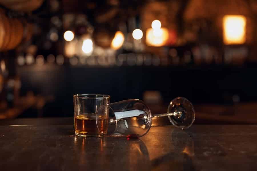 Oldenburg: "Beschwipste" Nachtwächter-Führung (mit Umtrunk). Foto: GetYourGuide Oldenburg: "Beschwipste" Nachtwächter-Führung (mit Umtrunk). Foto: GetYourGuide