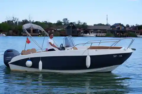 Adabojana-Amazonas Boat tours