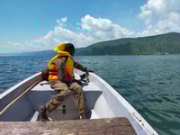 3 giorni Jinja e Sipi Falls Tour - Housity