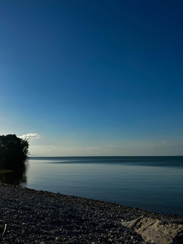Shkoder: Discover Shkodra"s lake & Hidden Shores Adventure