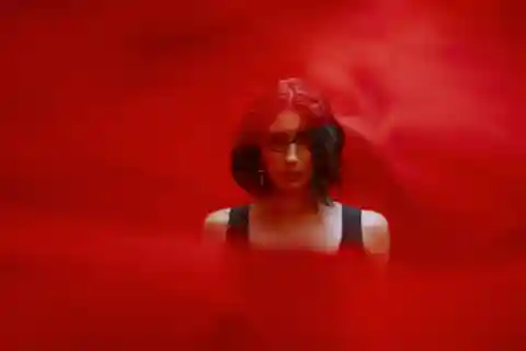 Sydney: Carmen in het Sydney Opera House